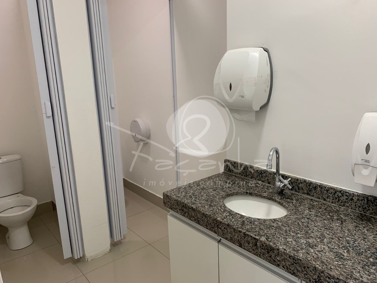 Conjunto Comercial-Sala à venda e aluguel, 297m² - Foto 16