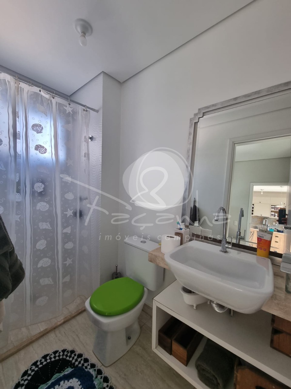 Apartamento à venda com 3 quartos, 70m² - Foto 11