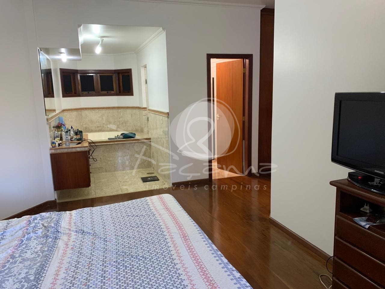 Casa à venda e aluguel com 4 quartos, 369m² - Foto 26