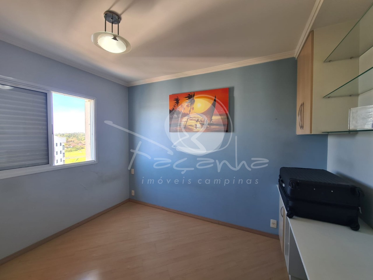 Apartamento à venda com 3 quartos, 137m² - Foto 10