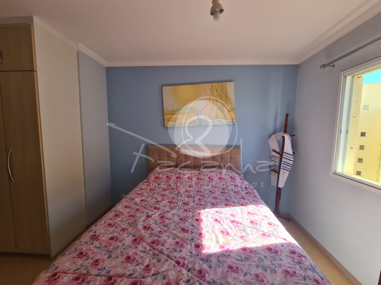 Apartamento à venda com 3 quartos, 137m² - Foto 17