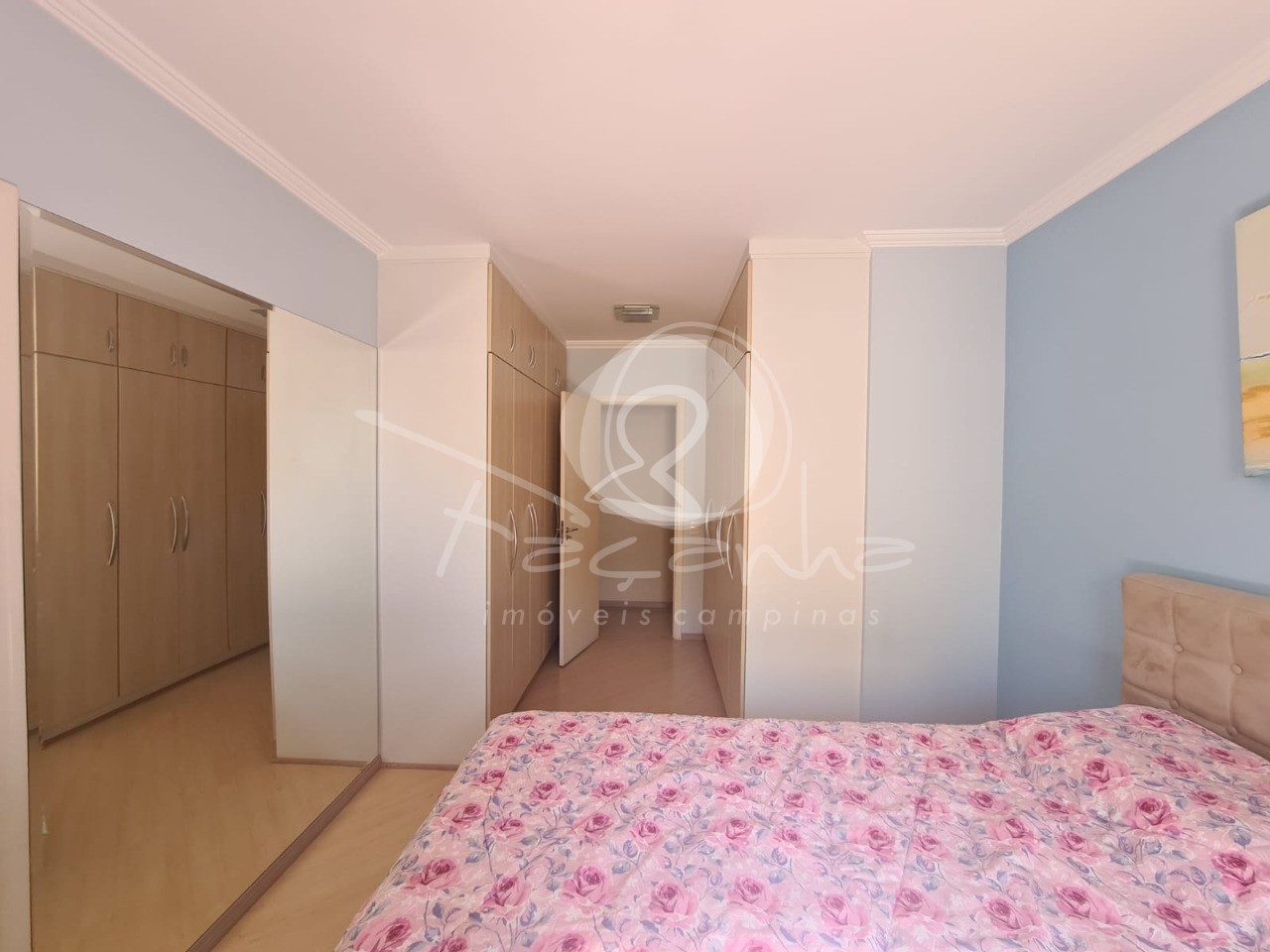 Apartamento à venda com 3 quartos, 137m² - Foto 18