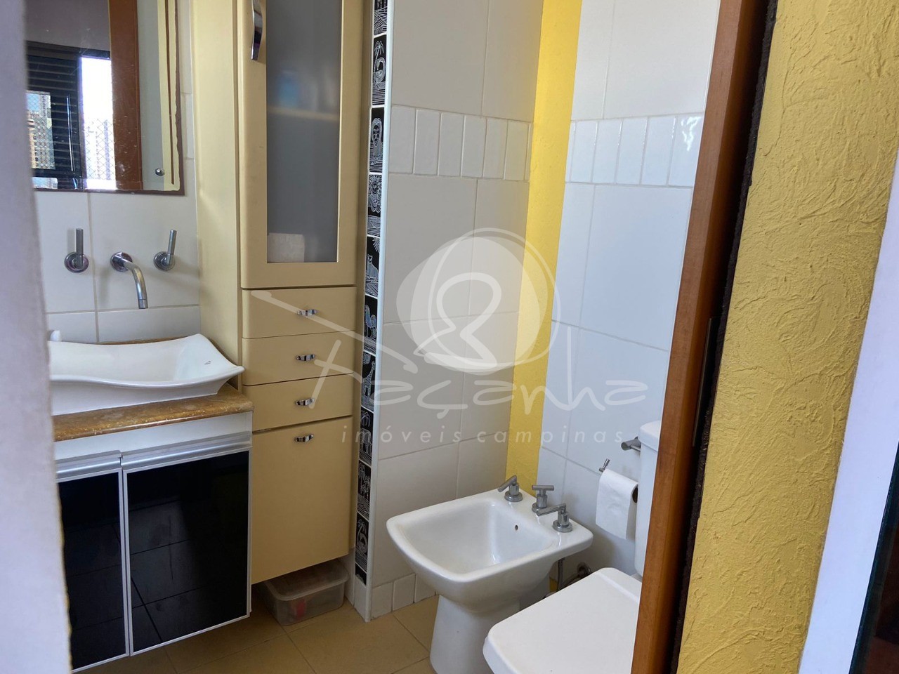 Apartamento à venda com 3 quartos, 117m² - Foto 19