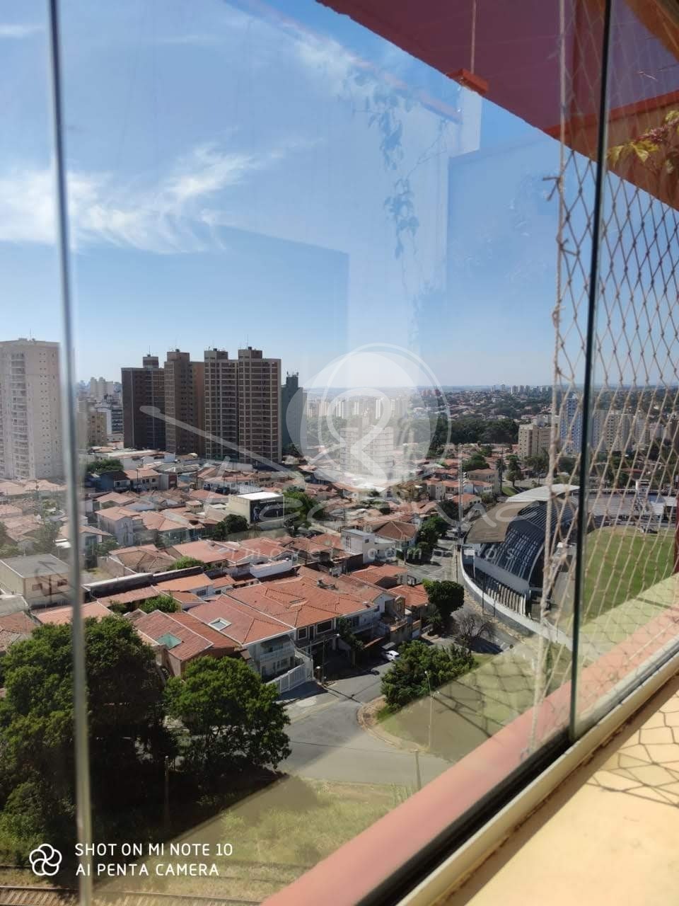 Cobertura à venda com 3 quartos, 150m² - Foto 48