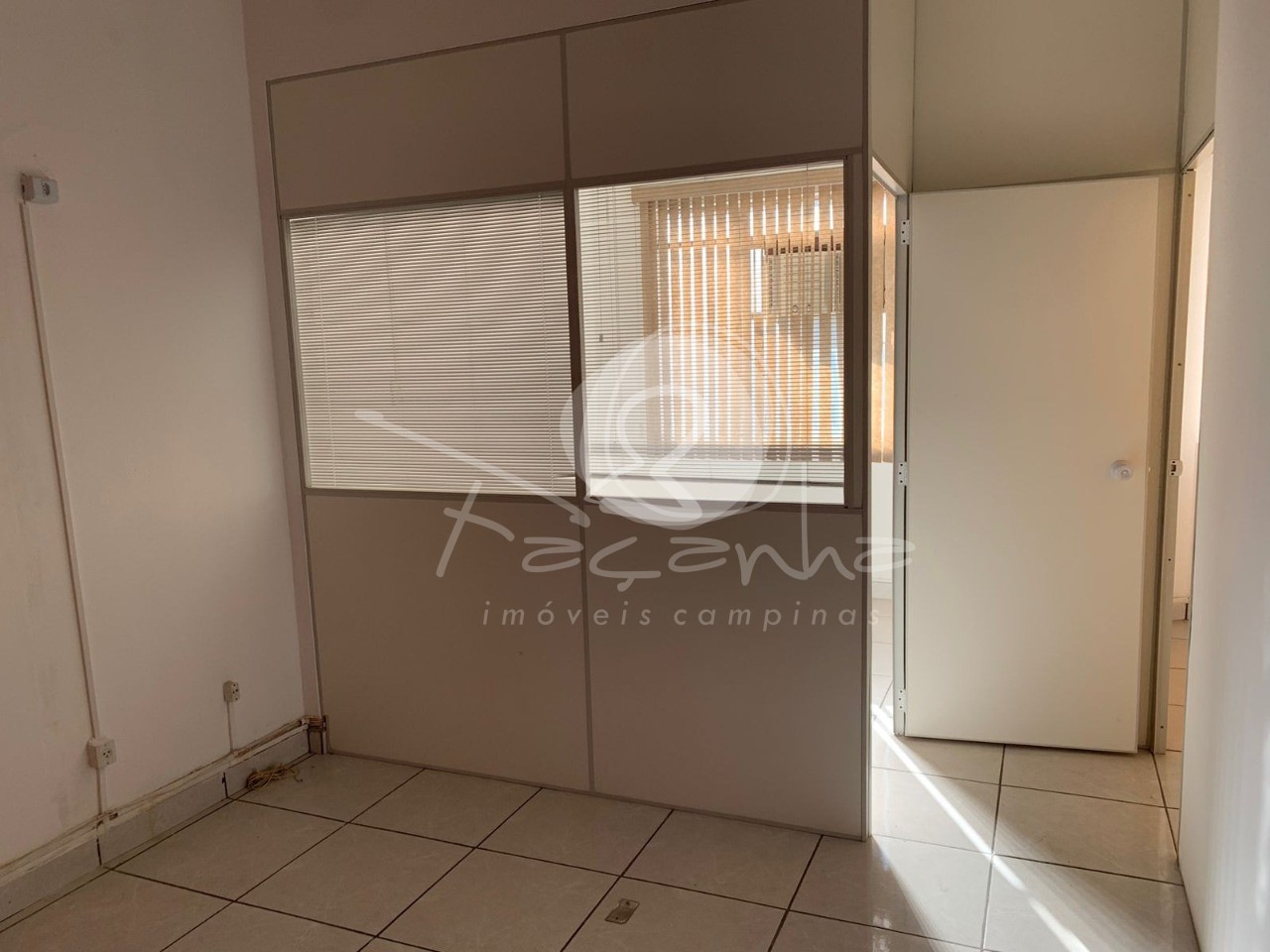 Conjunto Comercial-Sala à venda, 62m² - Foto 3