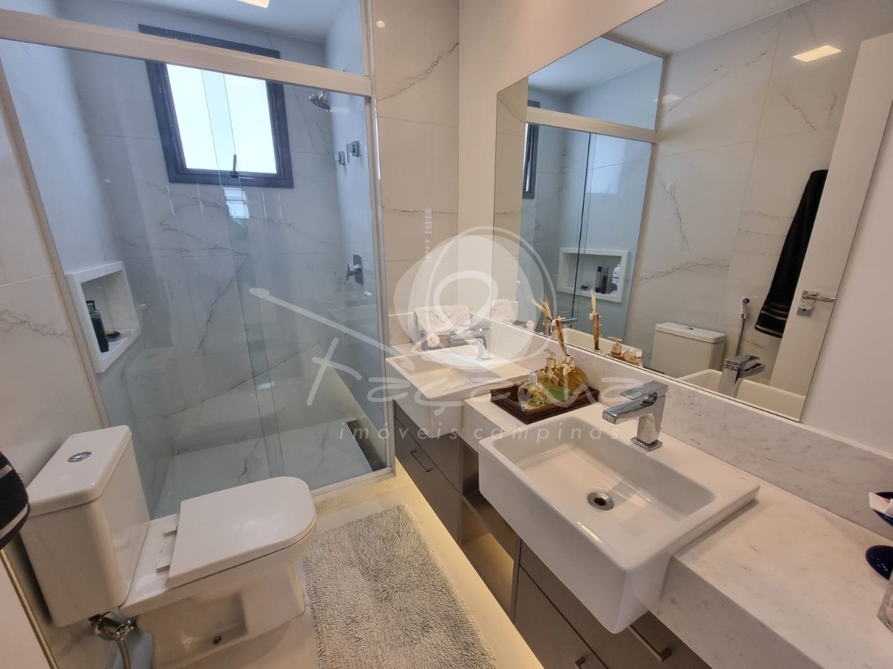 Apartamento à venda com 2 quartos, 114m² - Foto 10