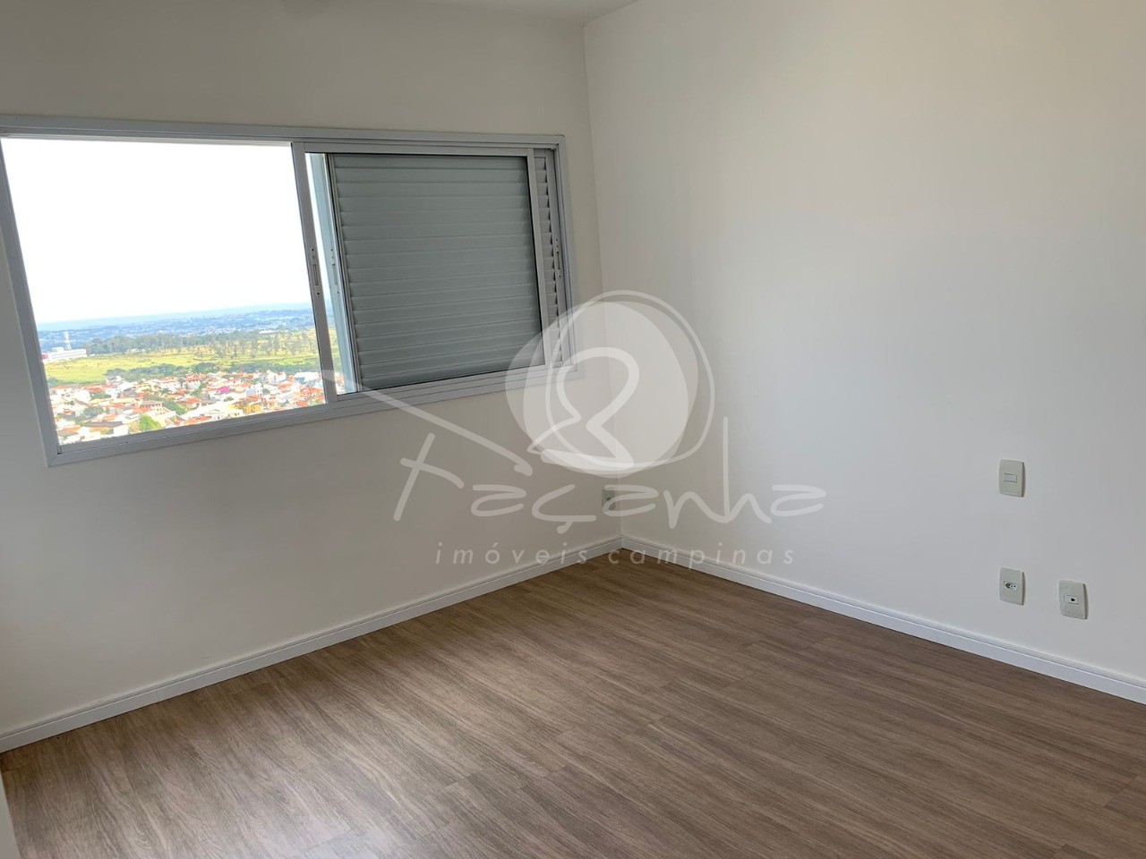 Apartamento à venda com 3 quartos, 138m² - Foto 14