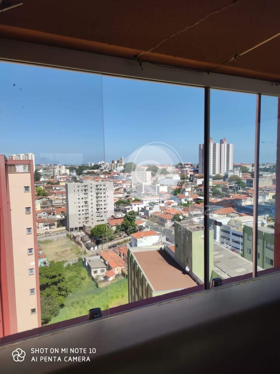 Cobertura à venda com 3 quartos, 150m² - Foto 52