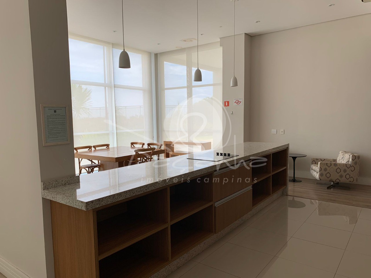 Apartamento à venda com 3 quartos, 138m² - Foto 35