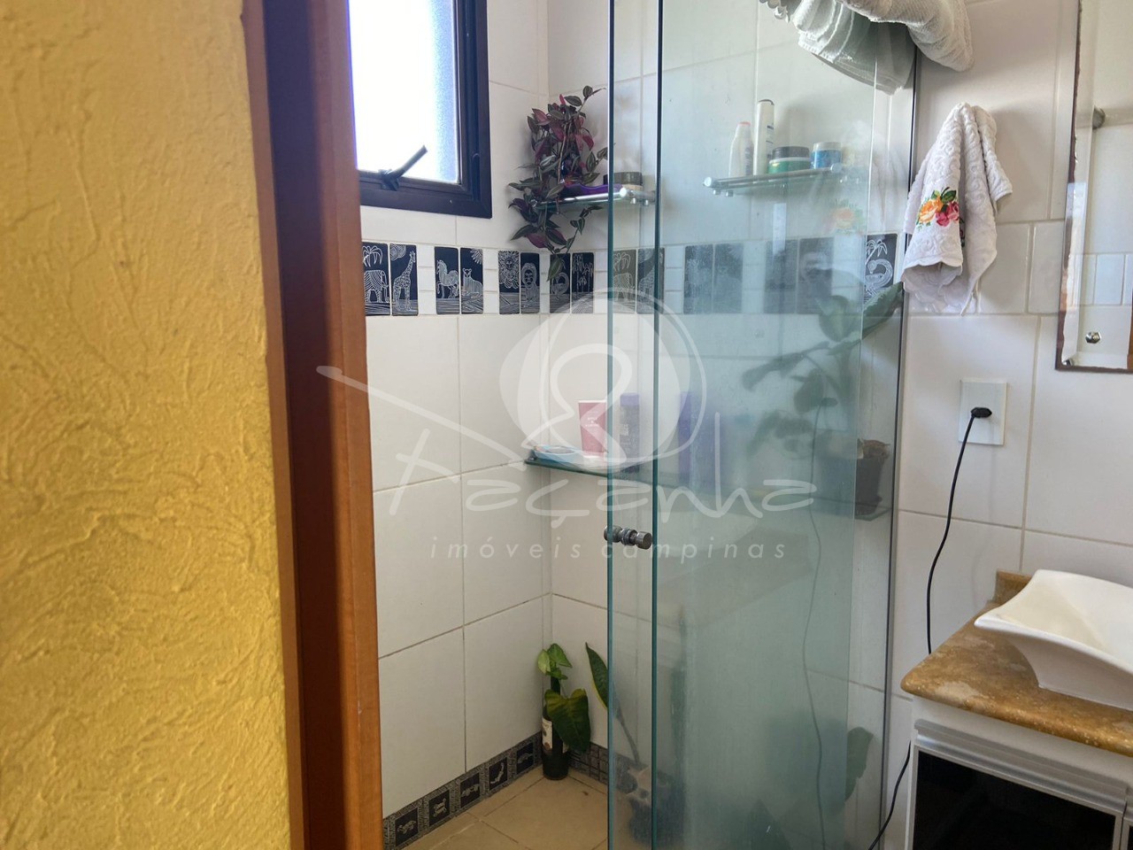 Apartamento à venda com 3 quartos, 117m² - Foto 12