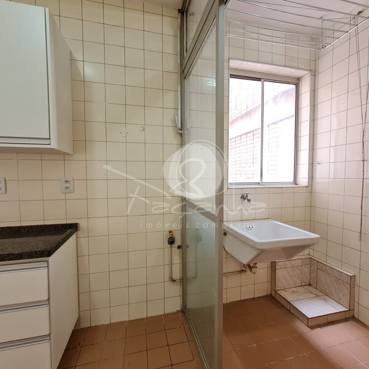 Apartamento à venda com 1 quarto, 51m² - Foto 13