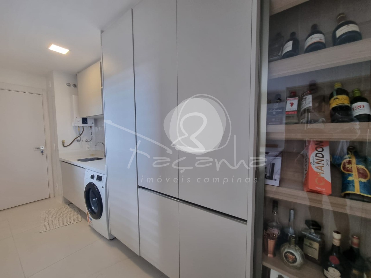 Apartamento à venda com 2 quartos, 114m² - Foto 17