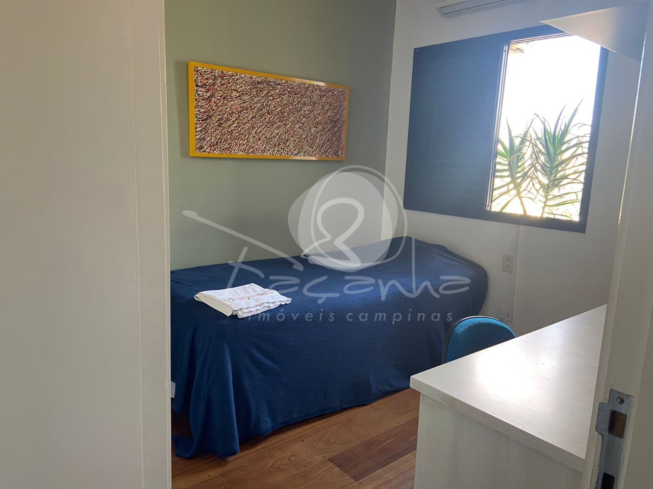 Apartamento à venda com 3 quartos, 117m² - Foto 13