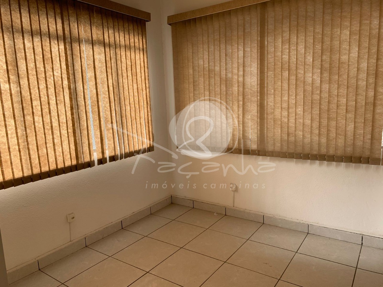 Conjunto Comercial-Sala à venda, 62m² - Foto 6