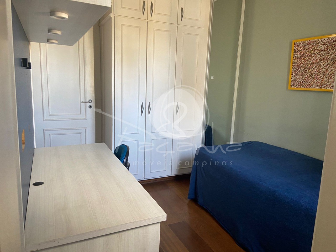 Apartamento à venda com 3 quartos, 117m² - Foto 25