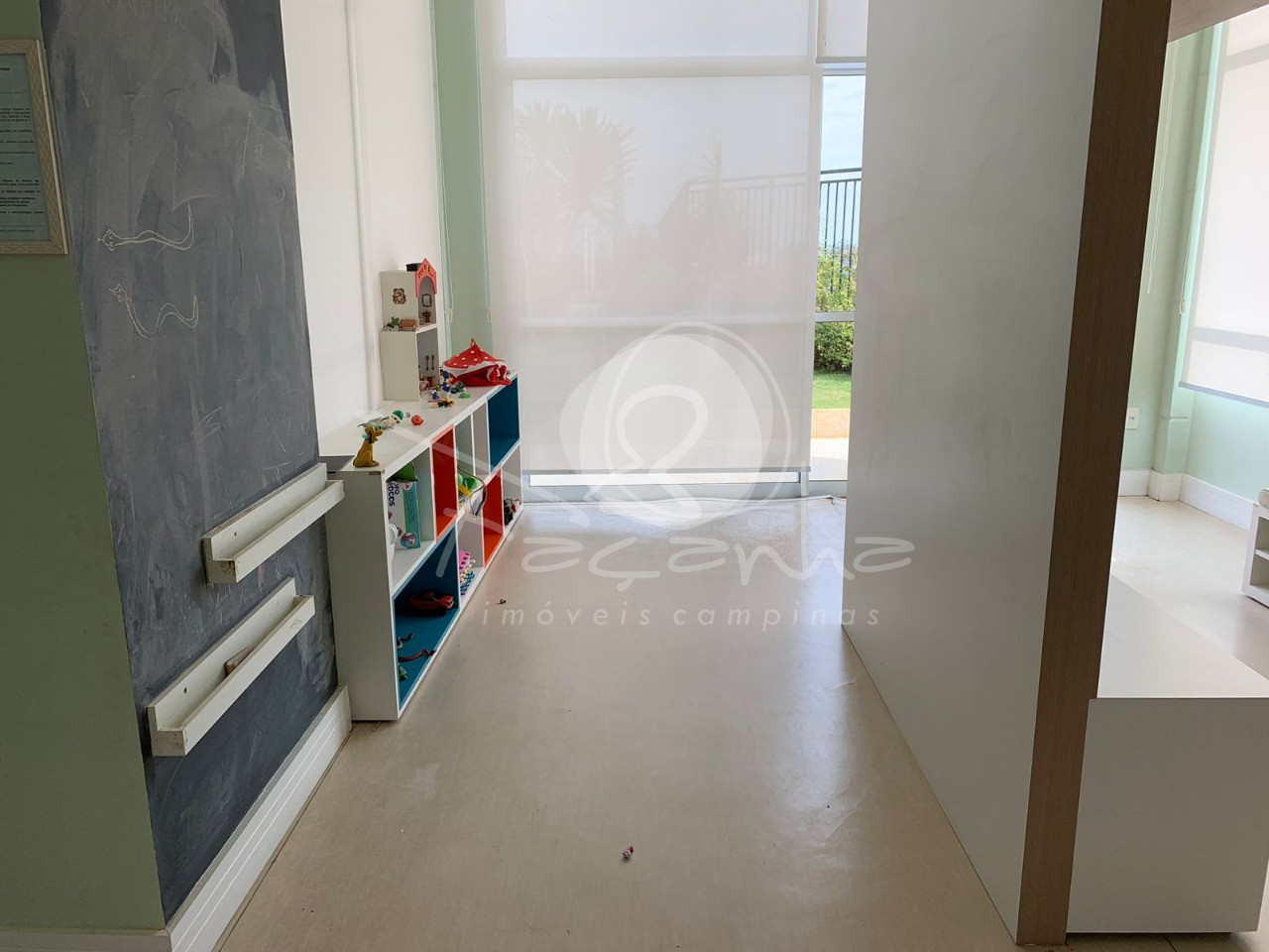 Apartamento à venda com 3 quartos, 138m² - Foto 31