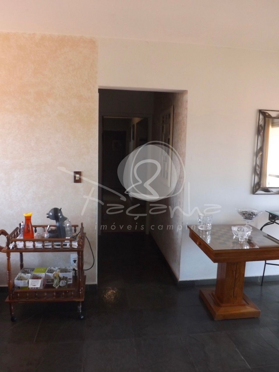 Apartamento à venda com 3 quartos, 88m² - Foto 4