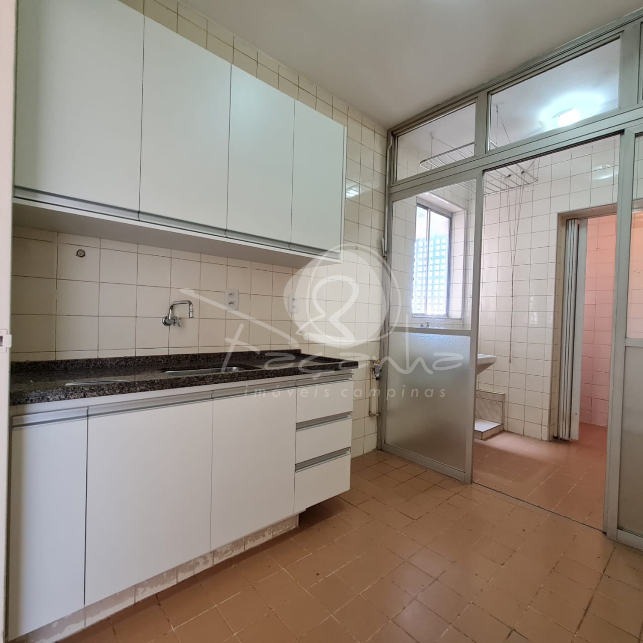 Apartamento à venda com 1 quarto, 51m² - Foto 11