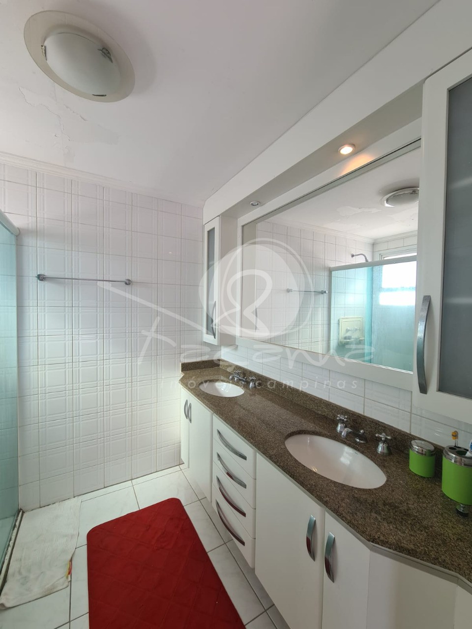 Apartamento à venda com 3 quartos, 137m² - Foto 20