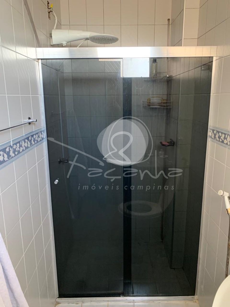 Apartamento à venda com 3 quartos, 92m² - Foto 27