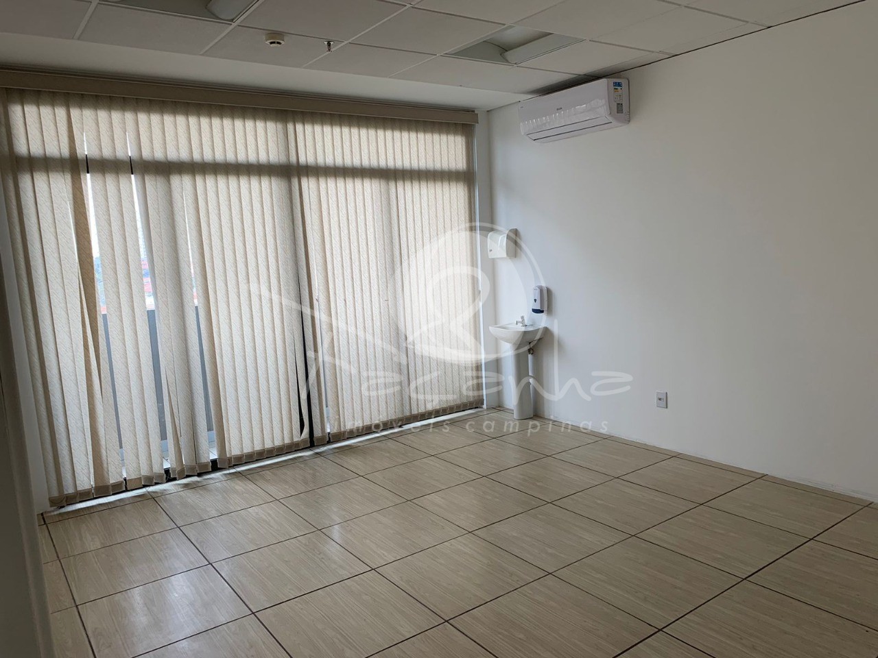 Conjunto Comercial-Sala à venda e aluguel, 297m² - Foto 3