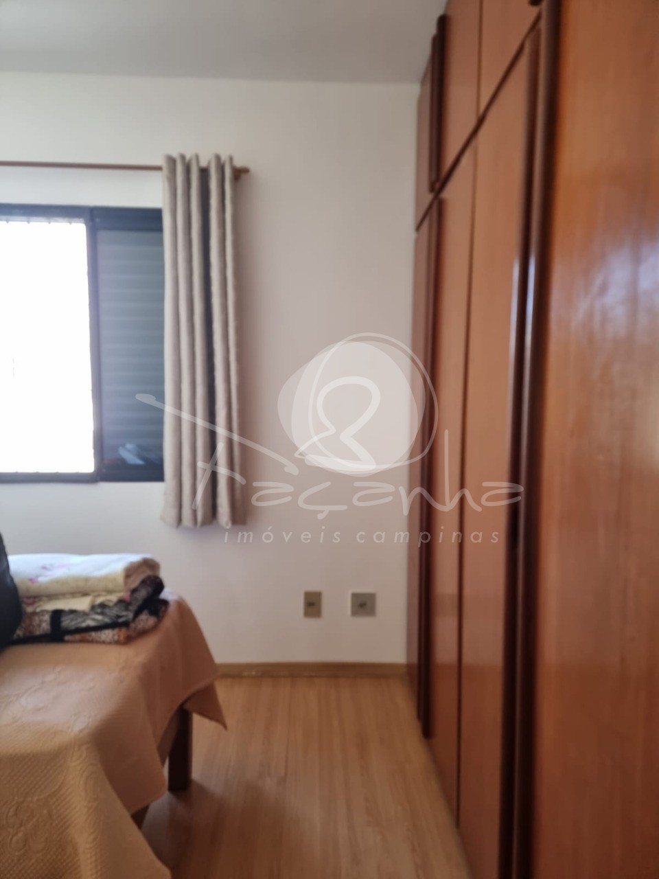 Apartamento à venda com 3 quartos, 83m² - Foto 6