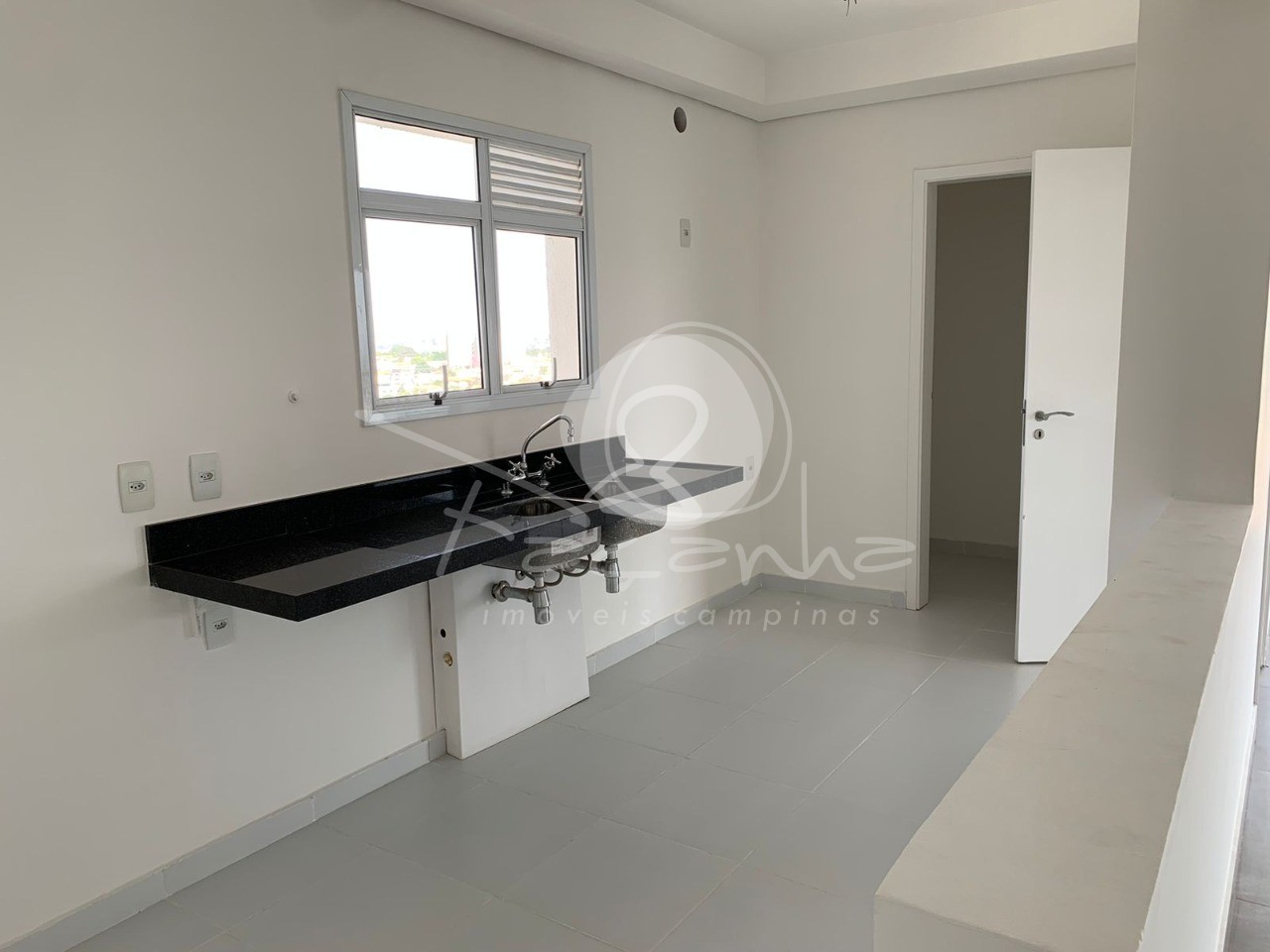 Apartamento à venda com 3 quartos, 138m² - Foto 22