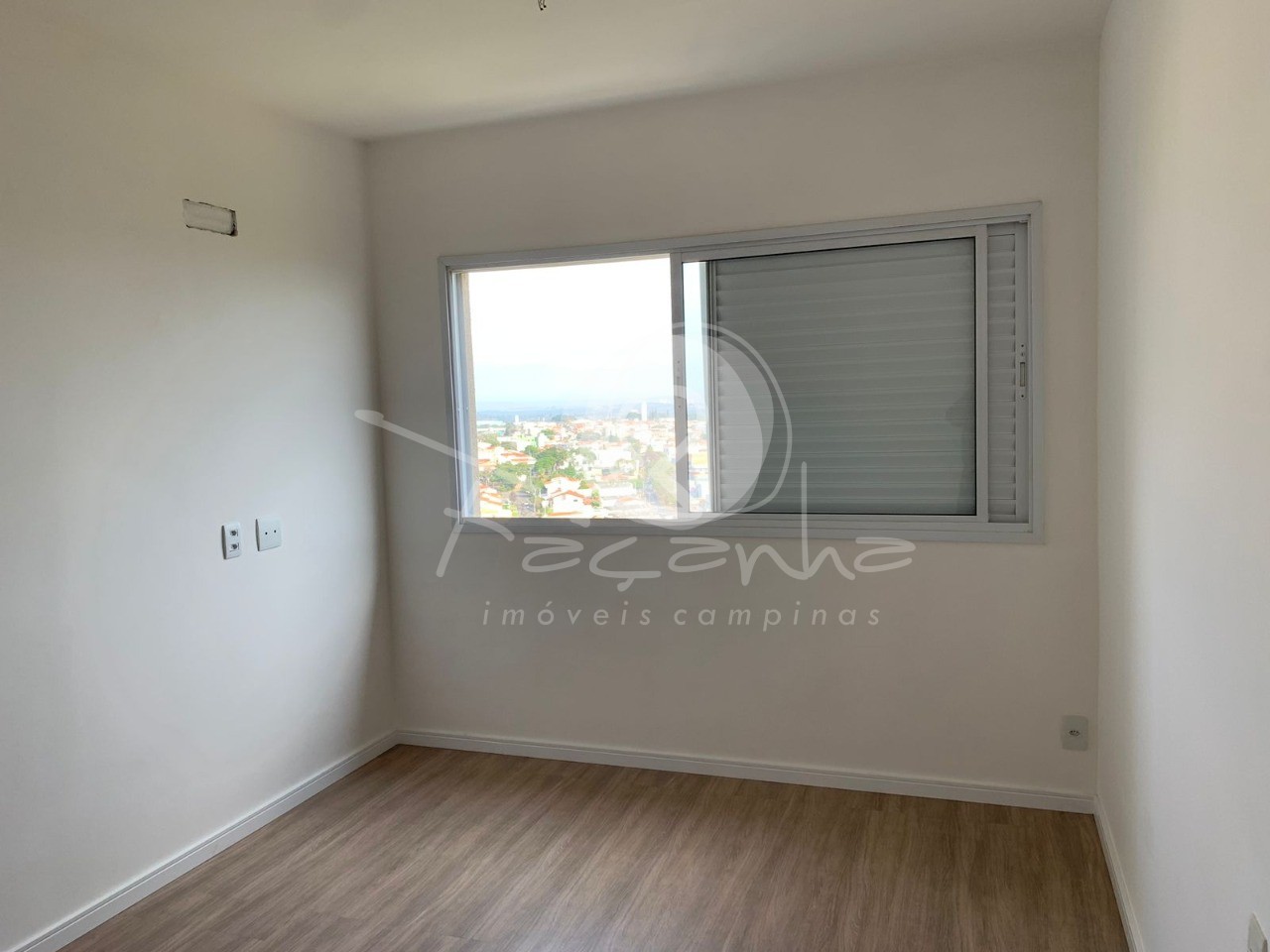 Apartamento à venda com 3 quartos, 138m² - Foto 17