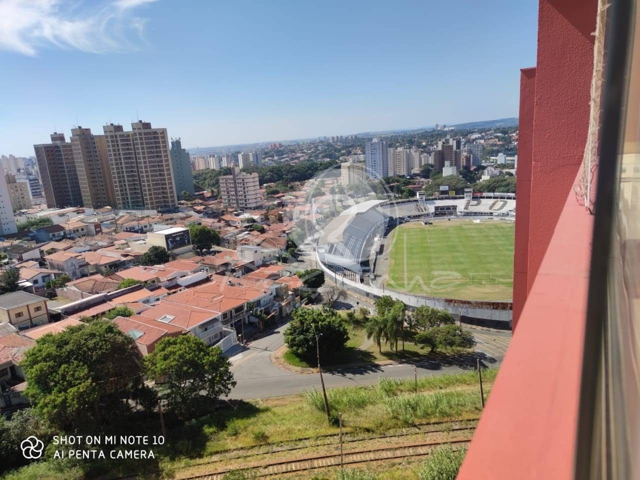 Cobertura à venda com 3 quartos, 150m² - Foto 61