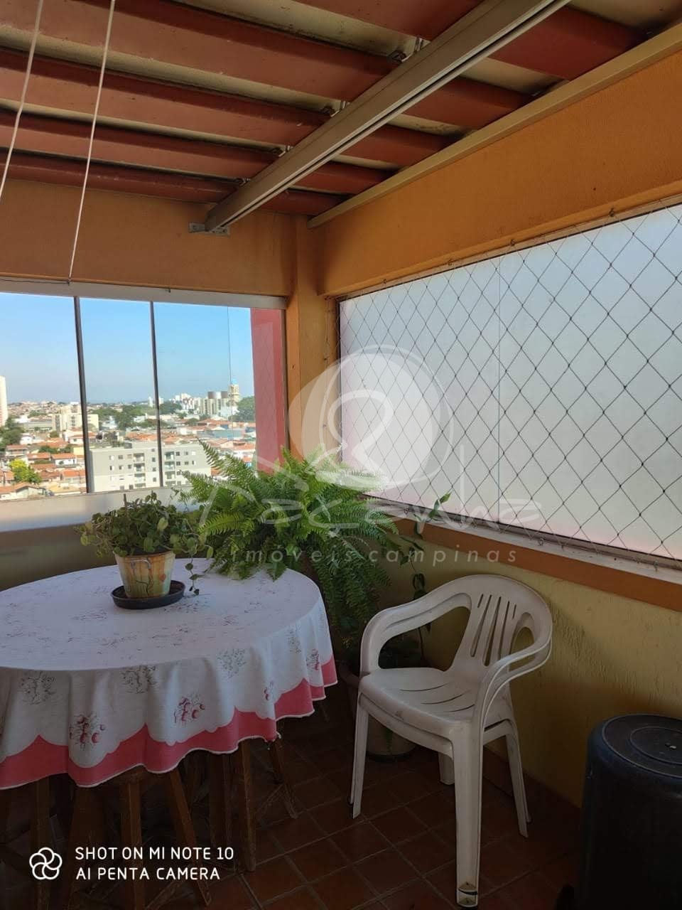 Cobertura à venda com 3 quartos, 150m² - Foto 51