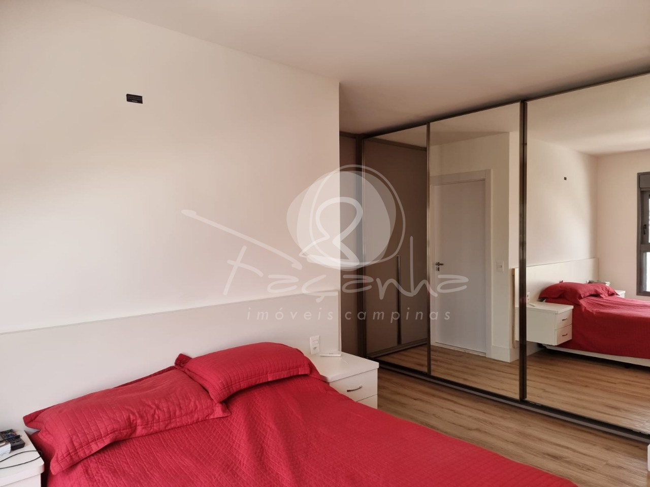 Apartamento à venda com 2 quartos, 114m² - Foto 11