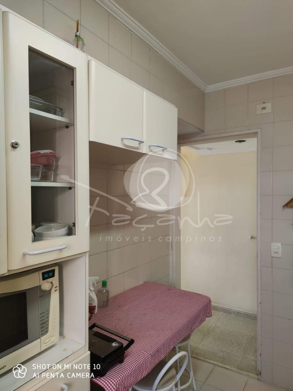 Cobertura à venda com 3 quartos, 150m² - Foto 23