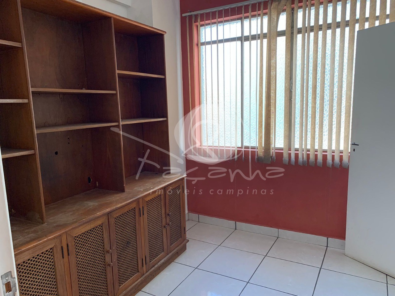 Conjunto Comercial-Sala à venda, 62m² - Foto 9