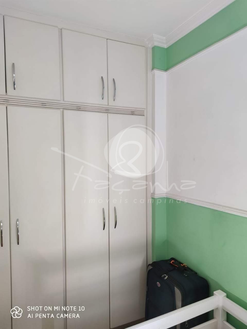 Cobertura à venda com 3 quartos, 150m² - Foto 40