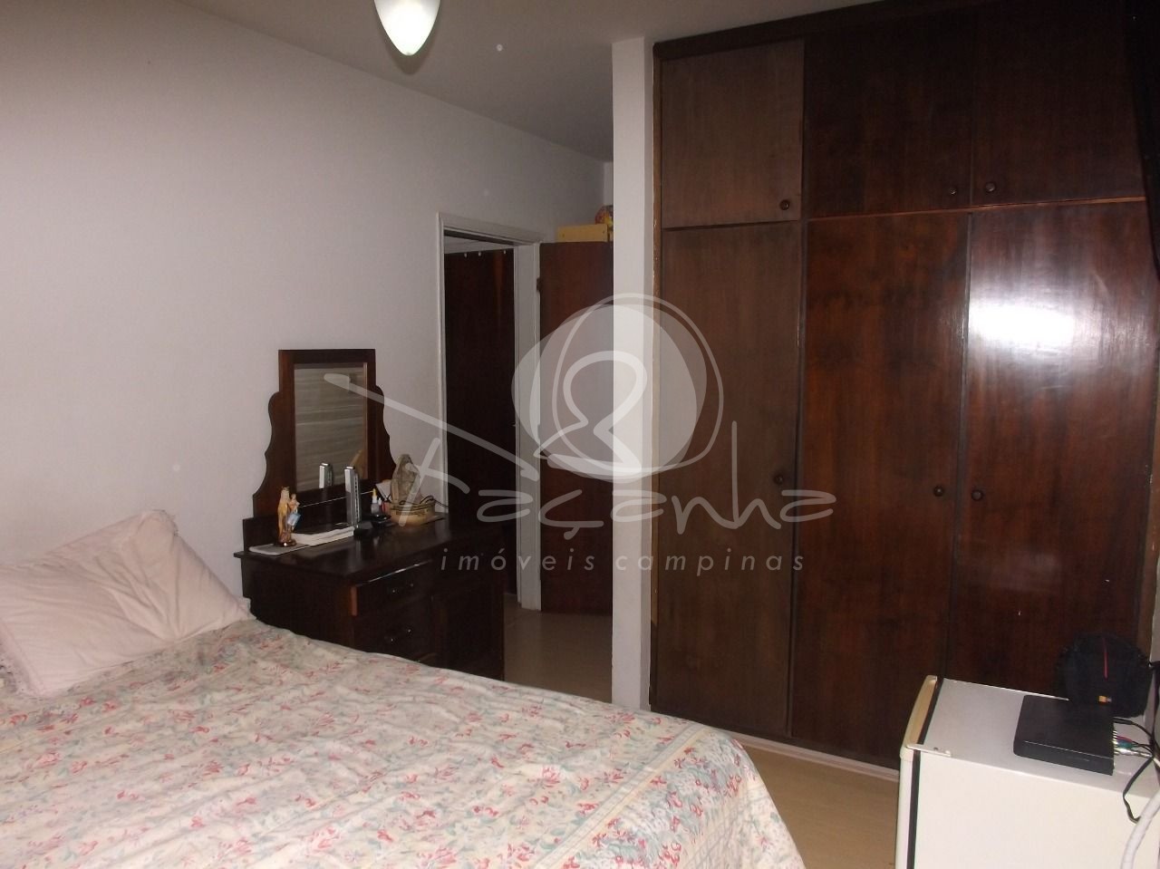 Apartamento à venda com 3 quartos, 88m² - Foto 9