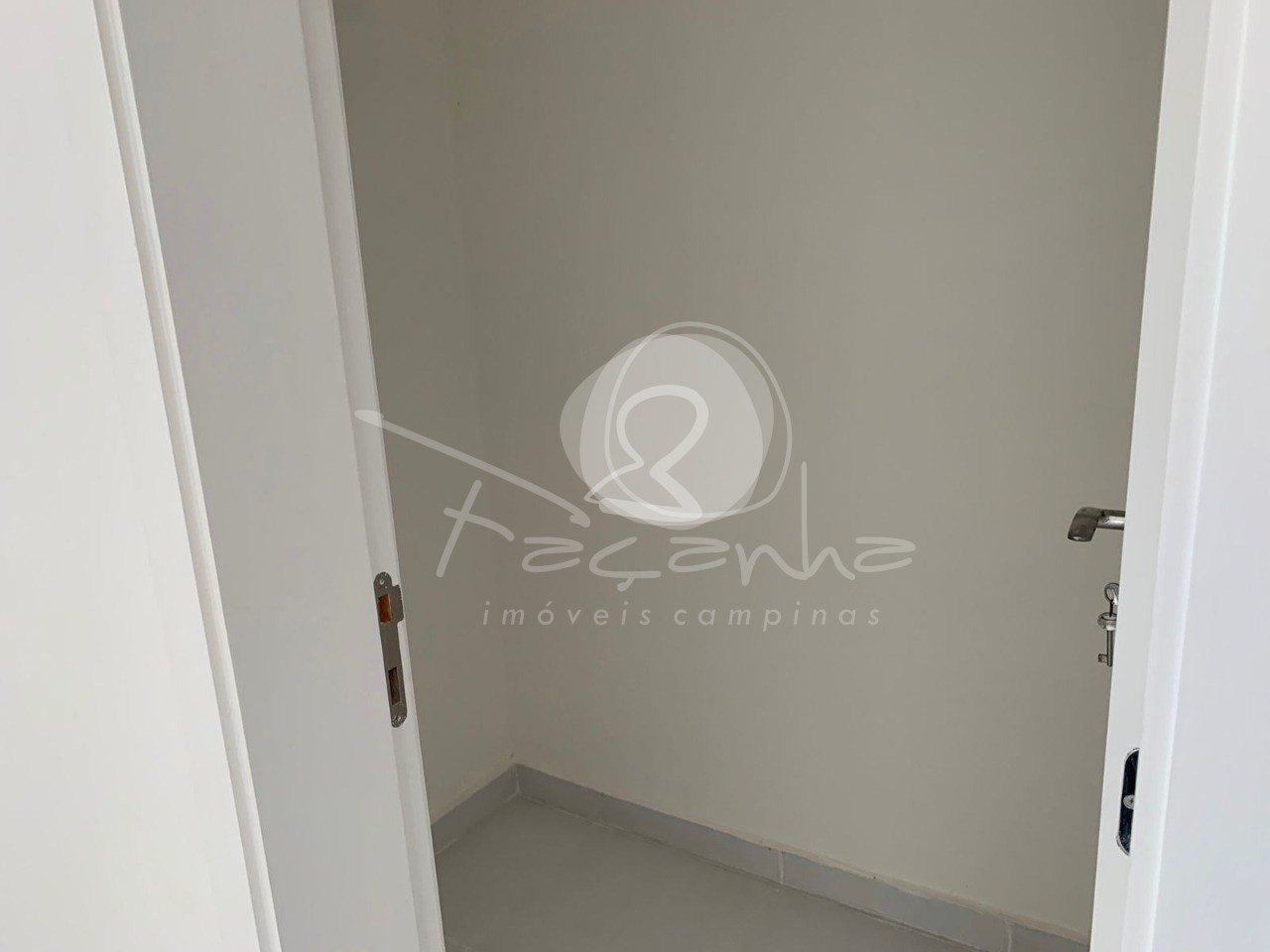 Apartamento à venda com 3 quartos, 138m² - Foto 24