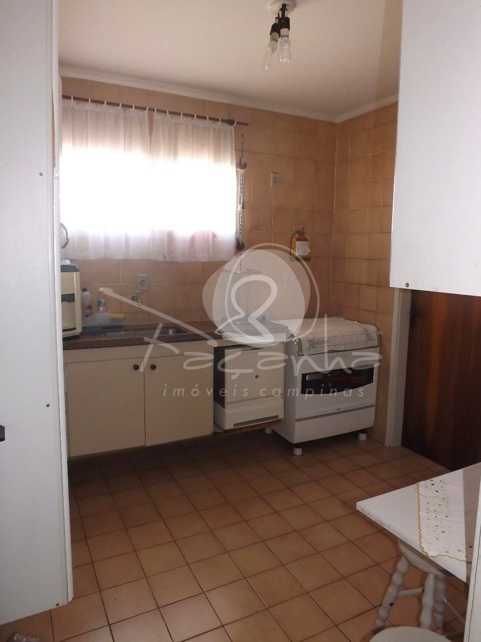 Apartamento à venda com 3 quartos, 88m² - Foto 11