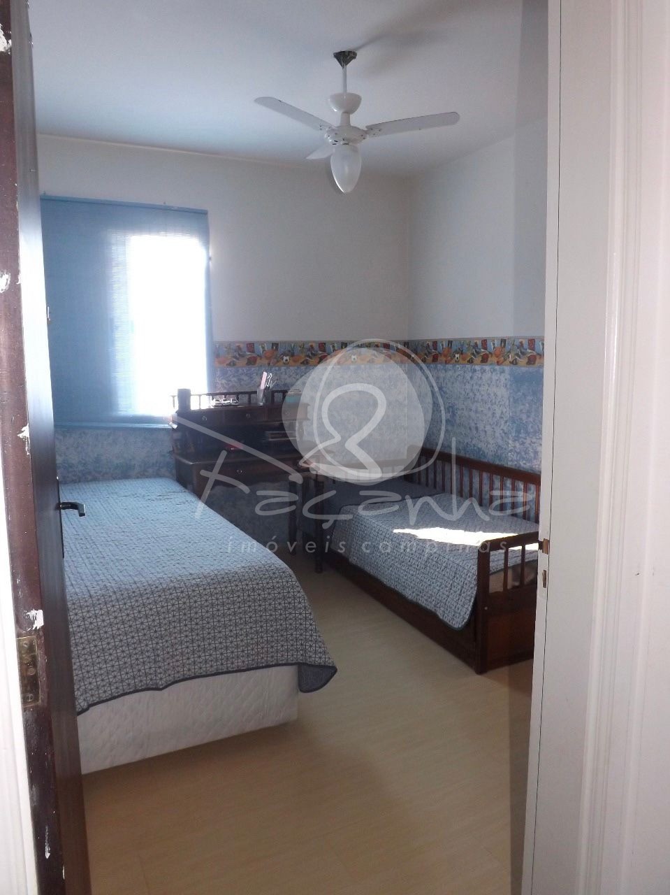 Apartamento à venda com 3 quartos, 88m² - Foto 5