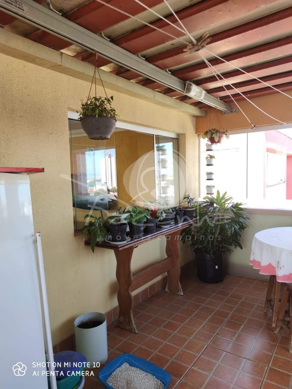 Cobertura à venda com 3 quartos, 150m² - Foto 60