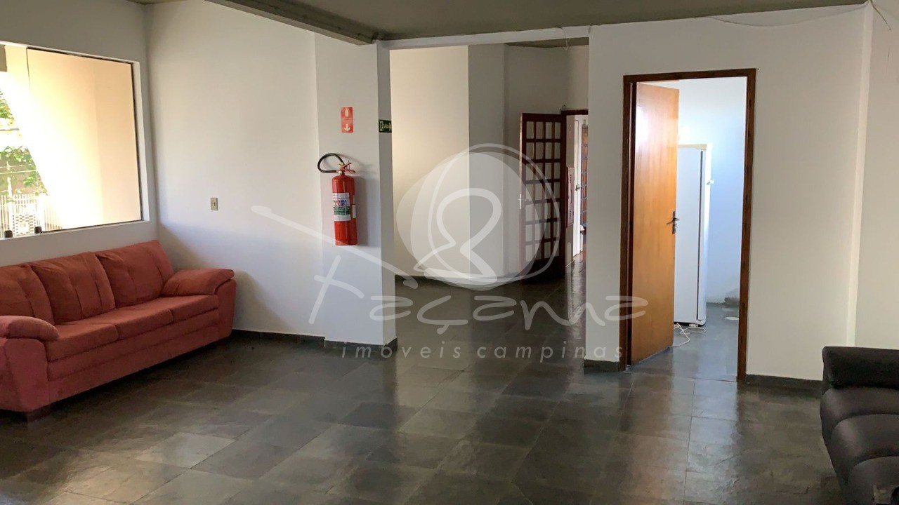 Apartamento à venda com 3 quartos, 88m² - Foto 14