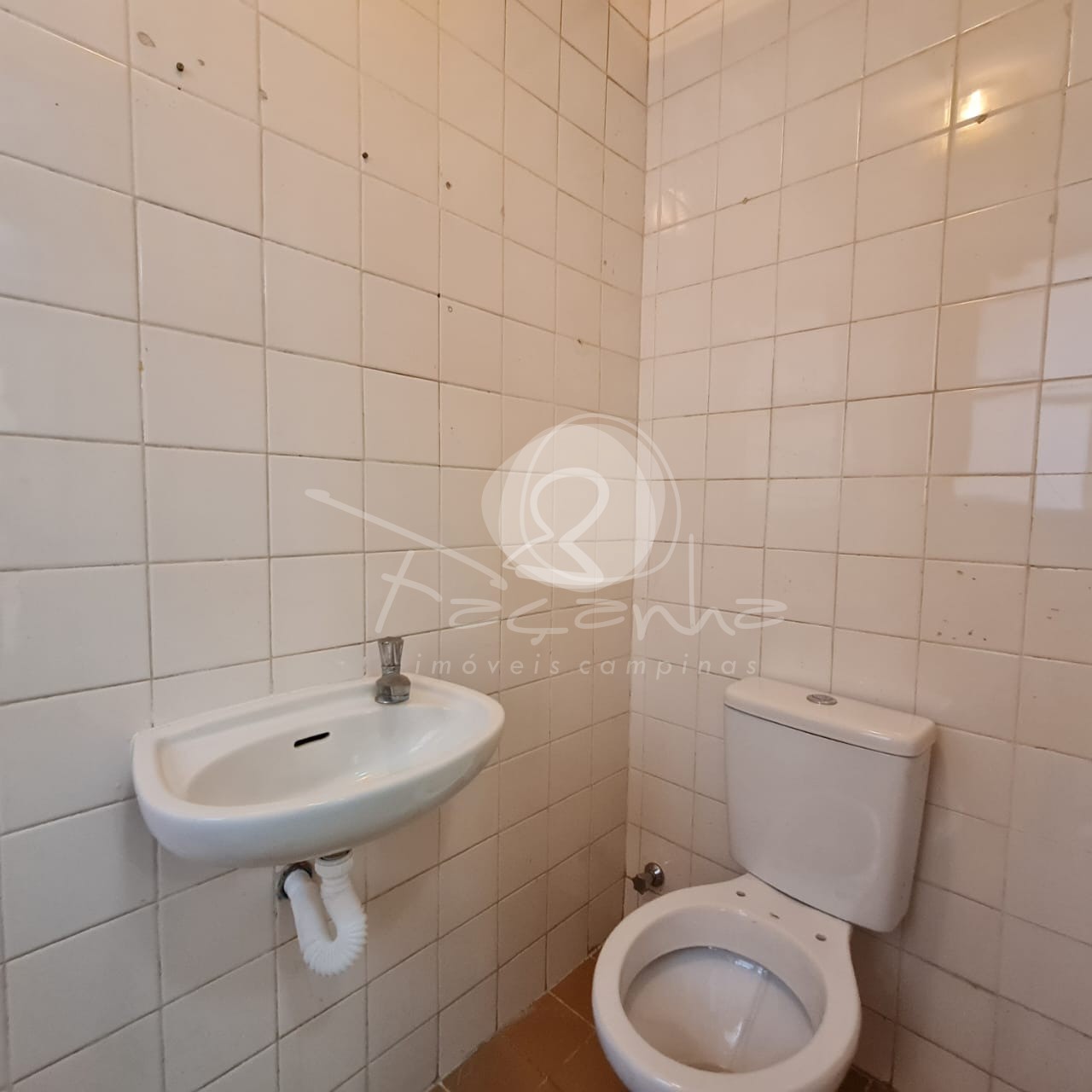 Apartamento à venda com 1 quarto, 51m² - Foto 17