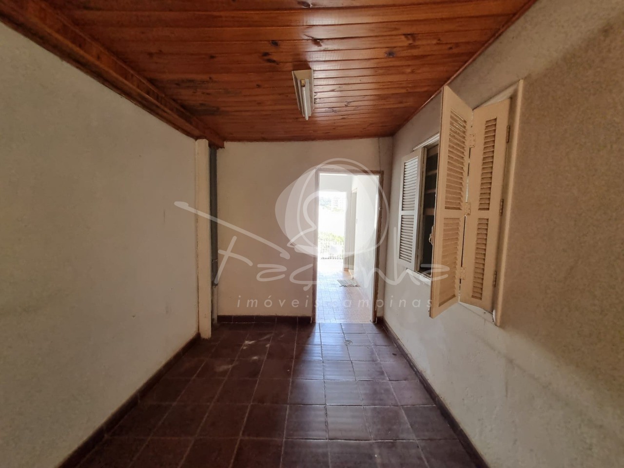 Casa à venda com 3 quartos, 141m² - Foto 7