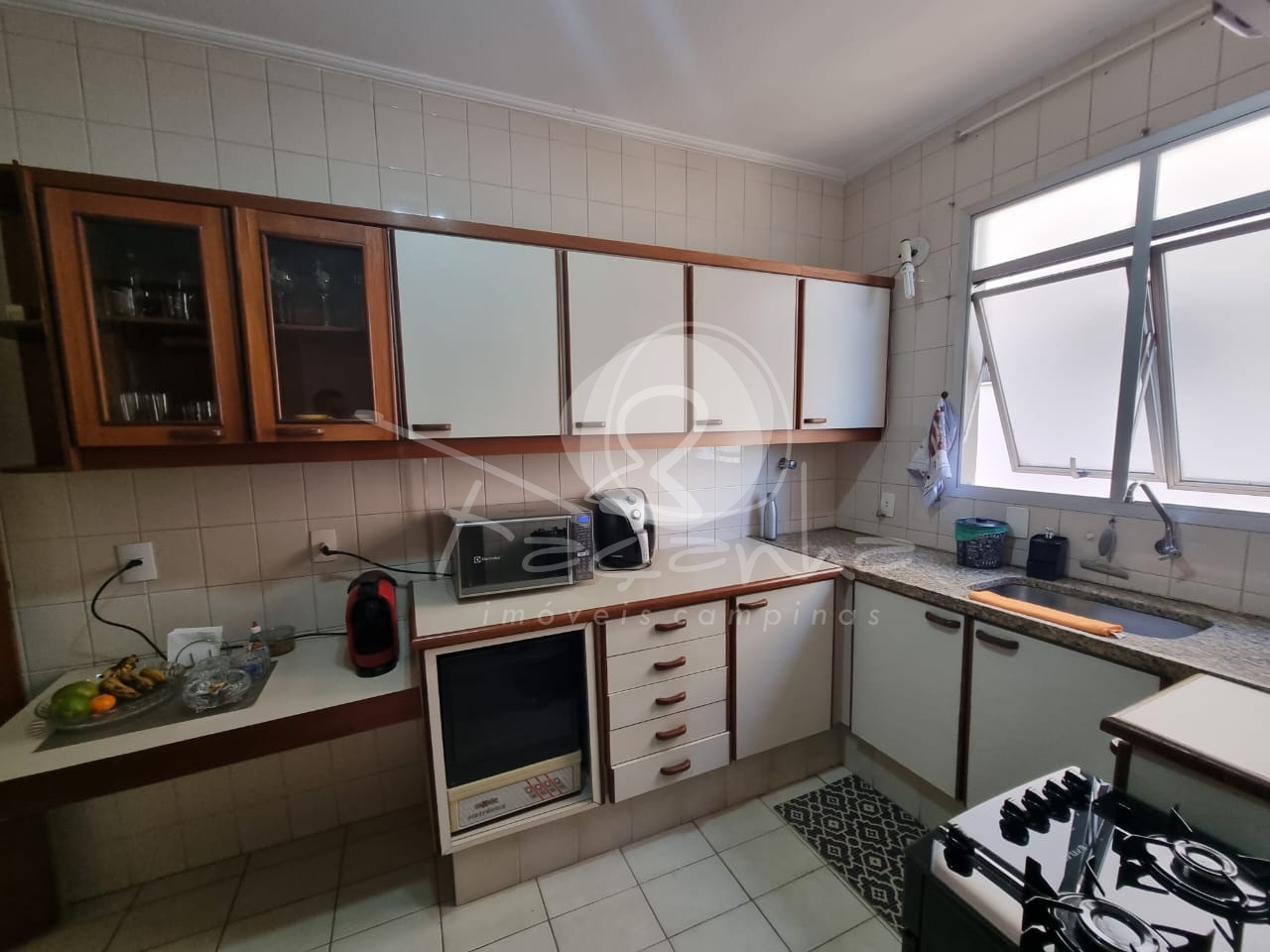 Apartamento à venda com 3 quartos, 92m² - Foto 15