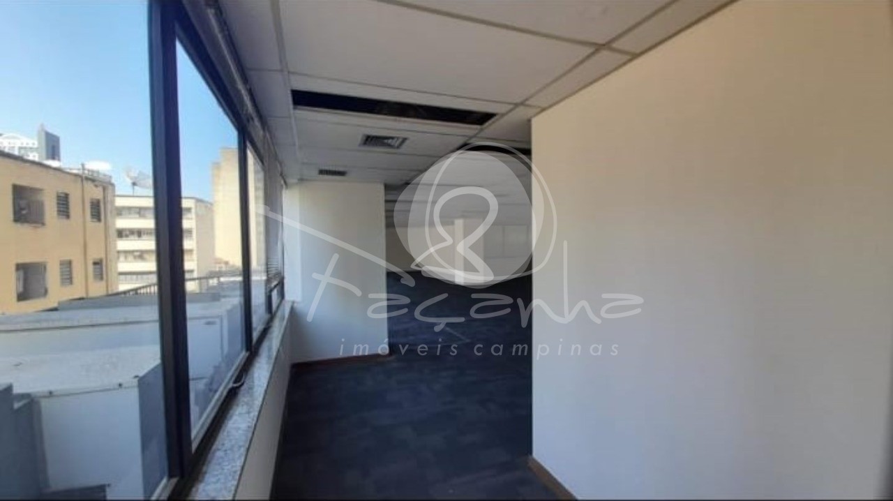 Conjunto Comercial-Sala à venda e aluguel, 329m² - Foto 7