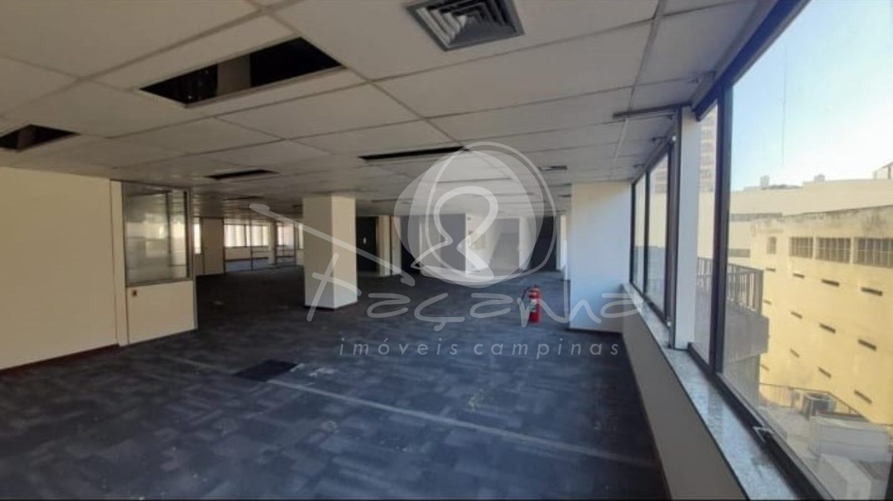 Conjunto Comercial-Sala à venda e aluguel, 329m² - Foto 4