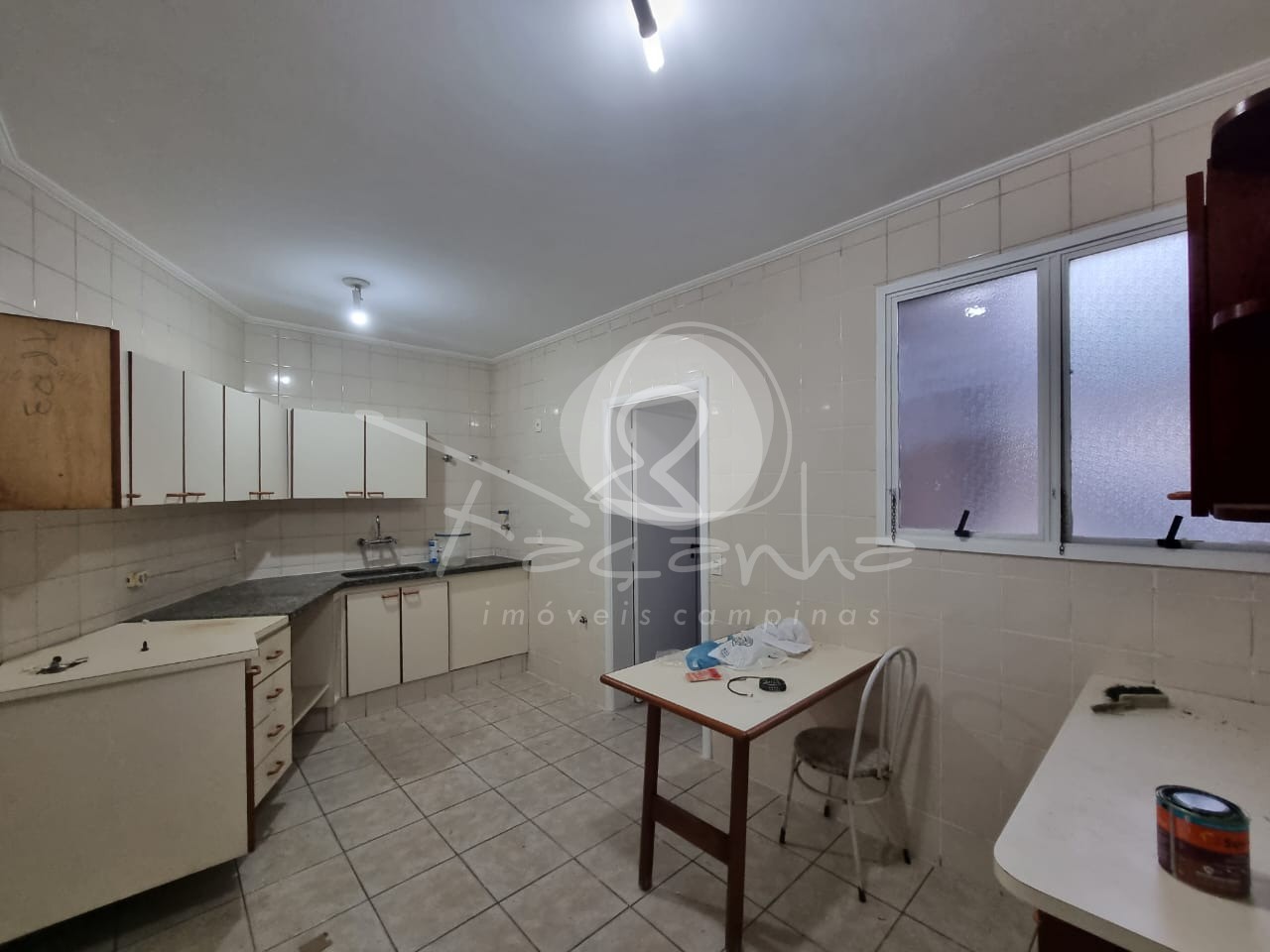 Apartamento à venda com 3 quartos, 145m² - Foto 15