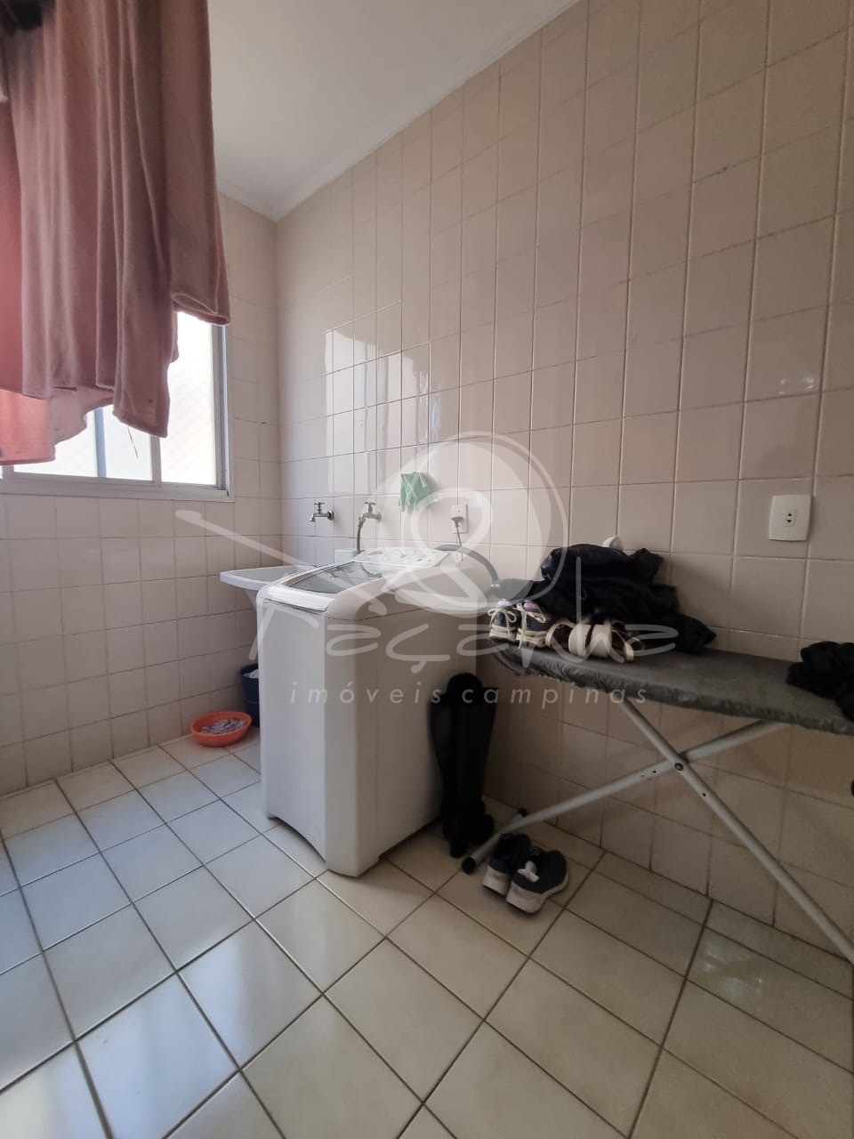 Apartamento à venda com 3 quartos, 92m² - Foto 19