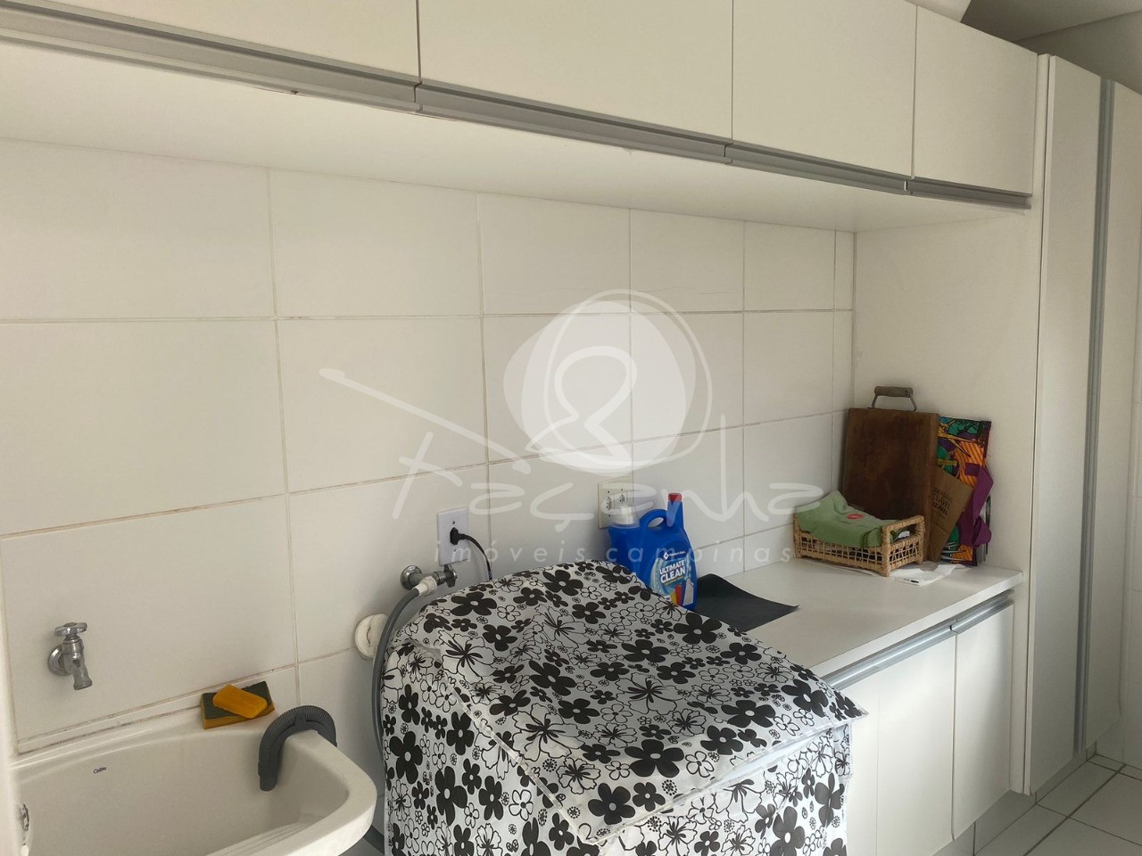 Casa de Condomínio à venda com 3 quartos, 80m² - Foto 19