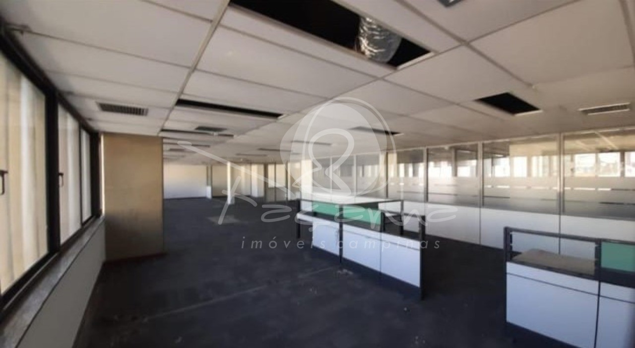 Conjunto Comercial-Sala à venda e aluguel, 329m² - Foto 5