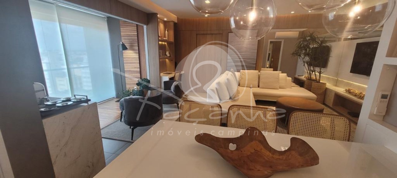 Apartamento à venda com 2 quartos, 91m² - Foto 21